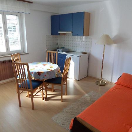 Apartments Pavletic Koper Dış mekan fotoğraf