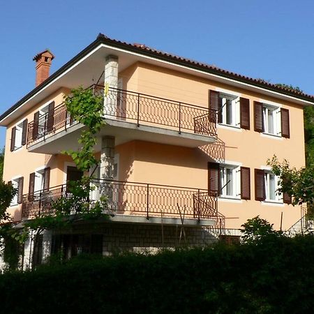 Apartments Pavletic Koper Dış mekan fotoğraf