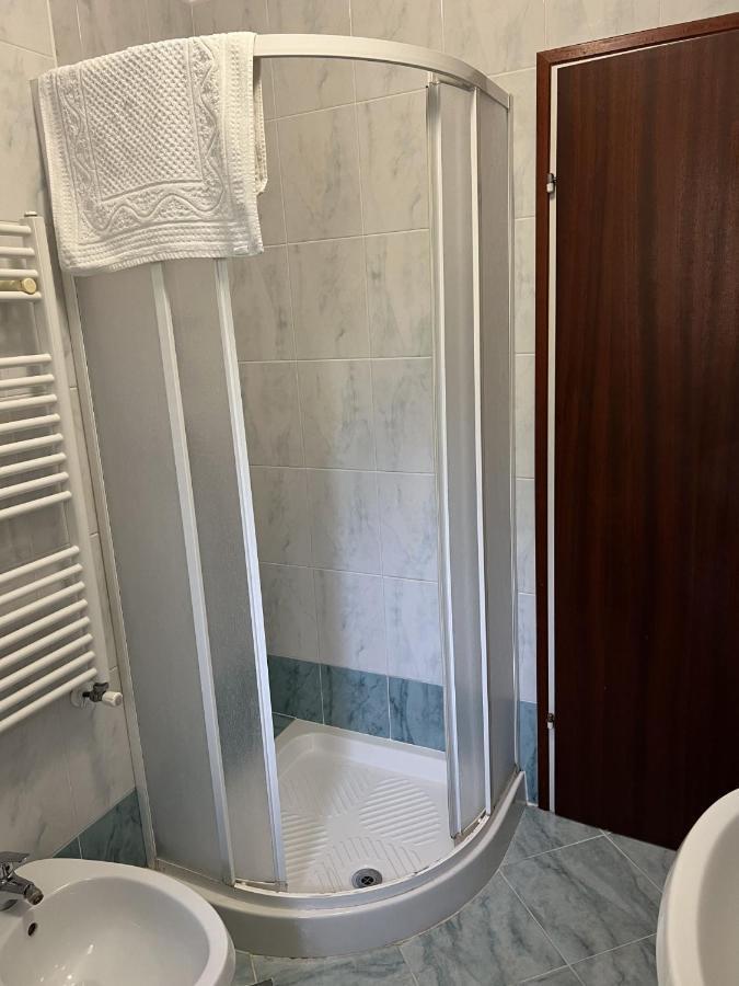 Apartments Pavletic Koper Dış mekan fotoğraf