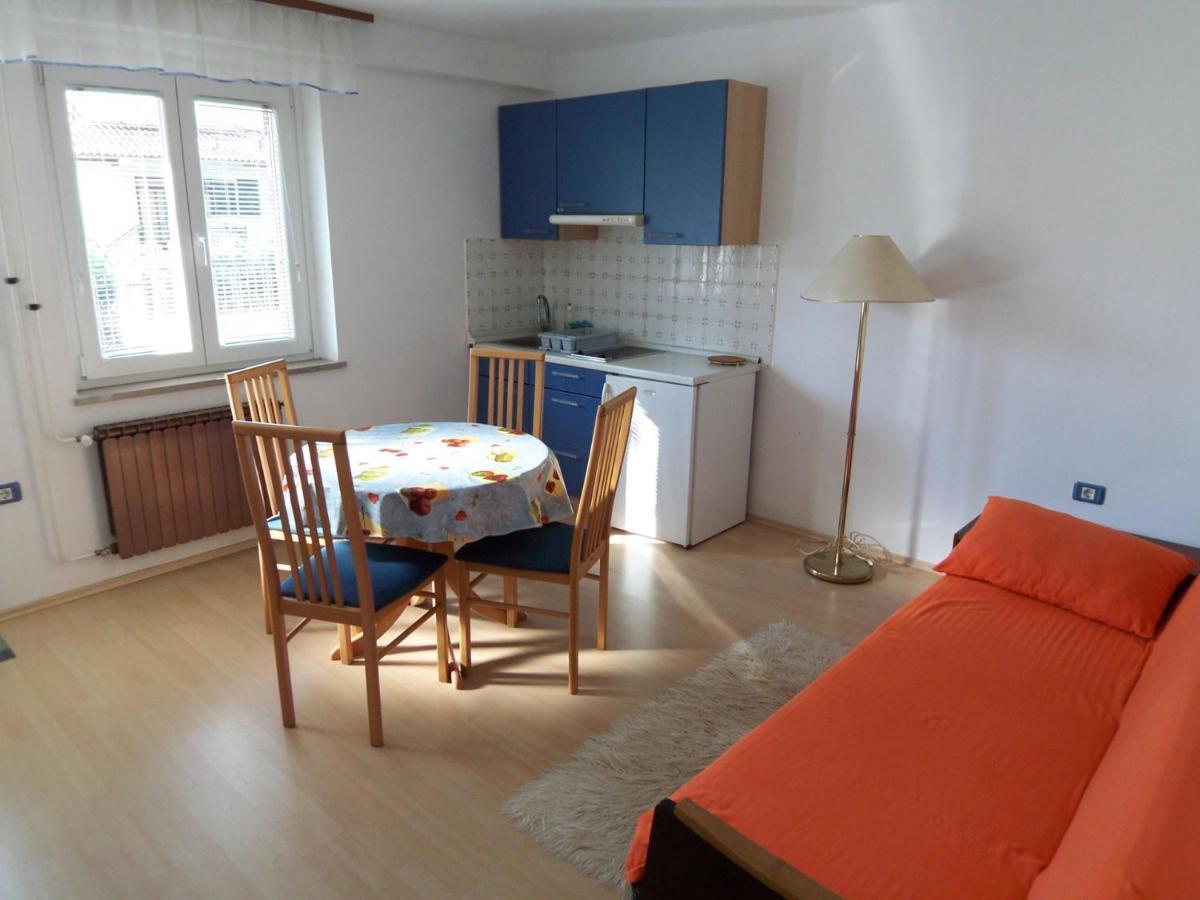 Apartments Pavletic Koper Dış mekan fotoğraf