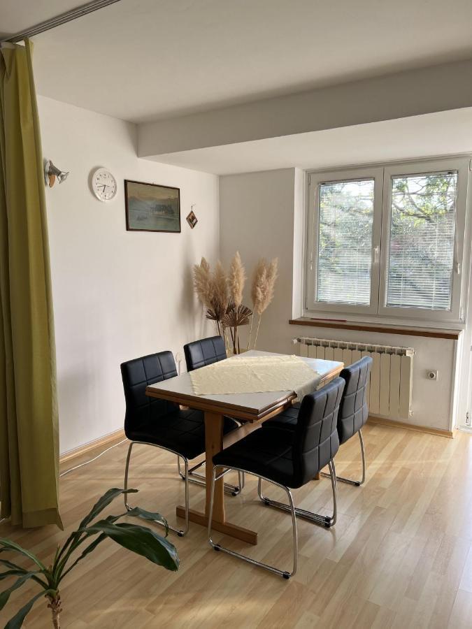 Apartments Pavletic Koper Dış mekan fotoğraf